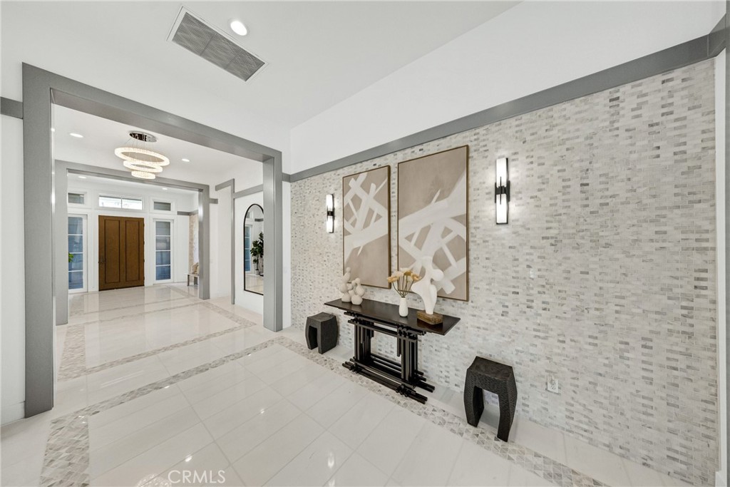 1618 Brasada Lane