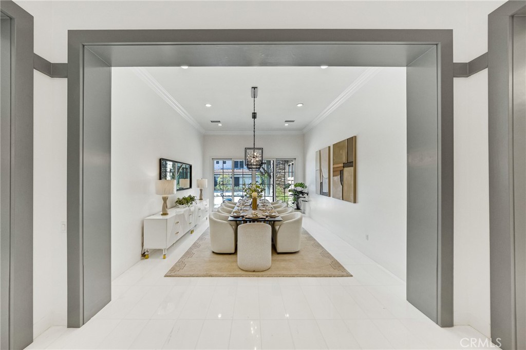 1618 Brasada Lane