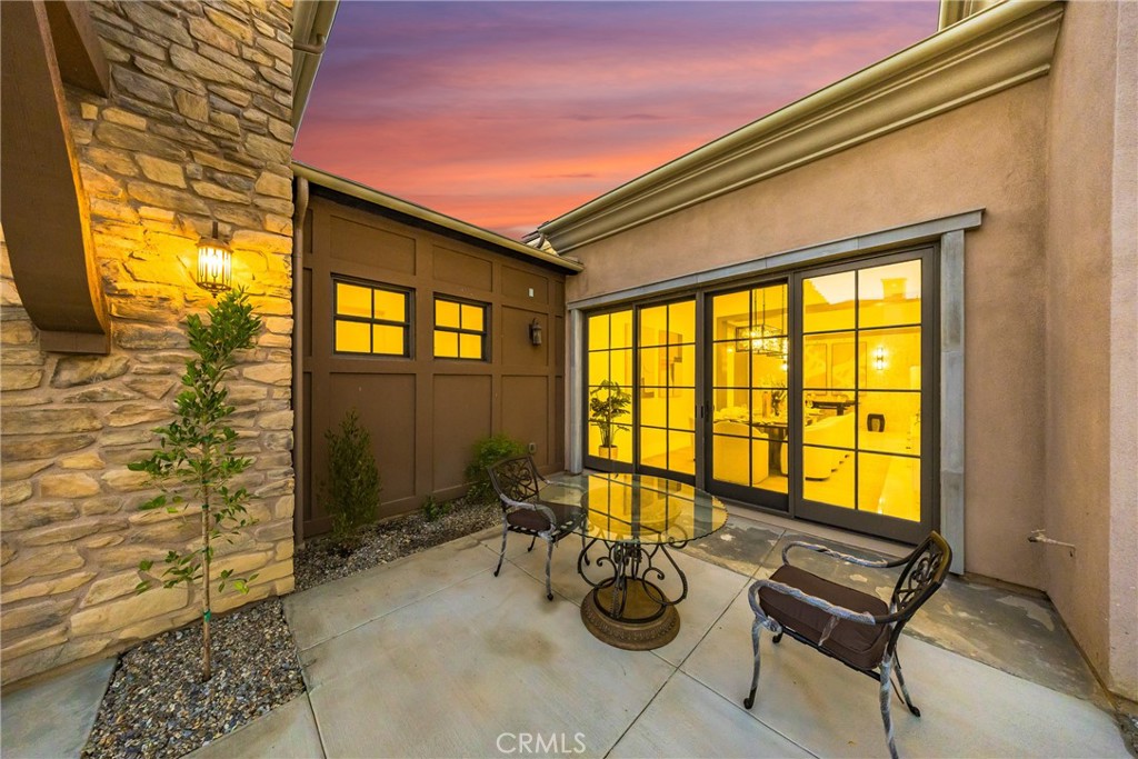 1618 Brasada Lane