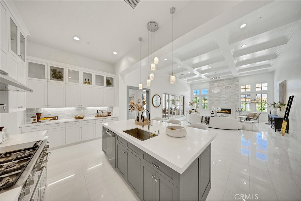 1618 Brasada Lane