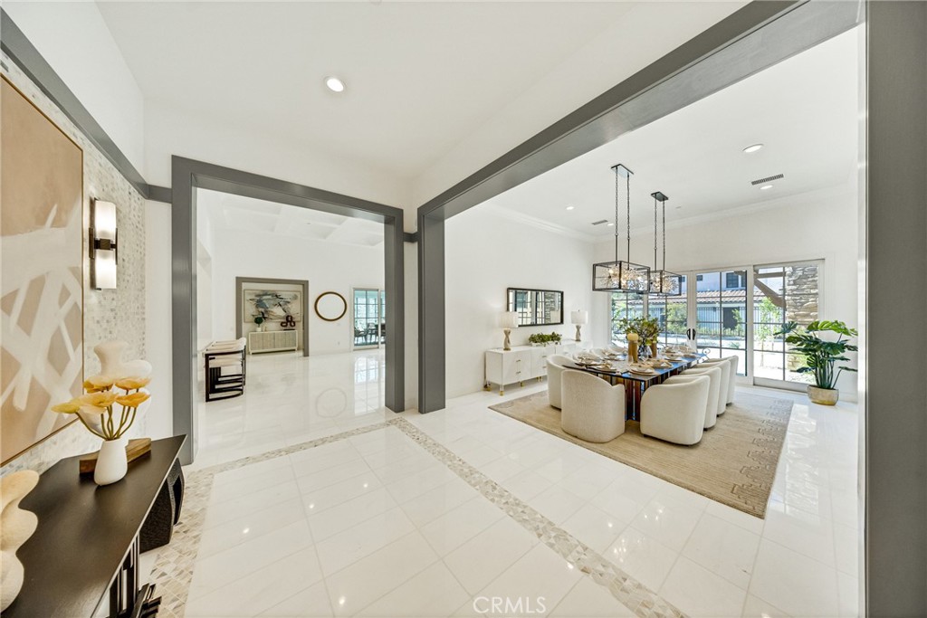 1618 Brasada Lane