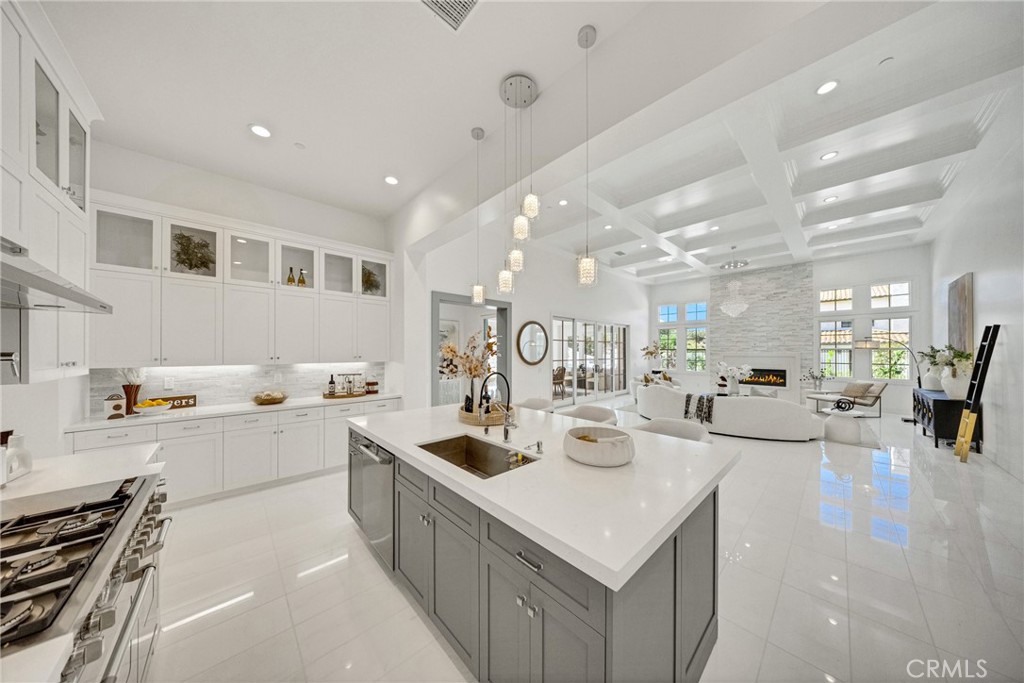 1618 Brasada Lane