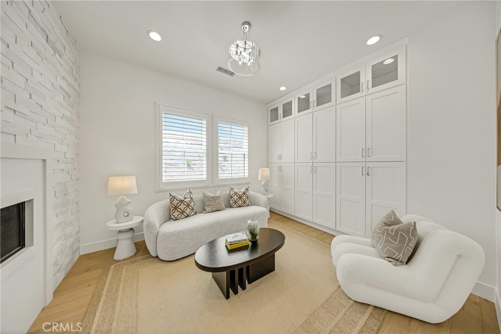1618 Brasada Lane