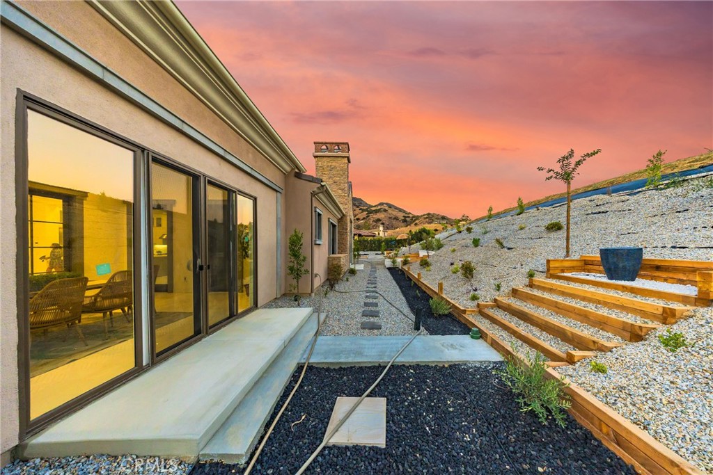 1618 Brasada Lane