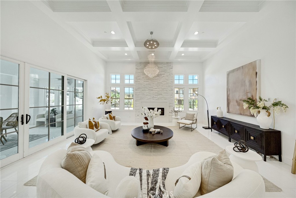 1618 Brasada Lane