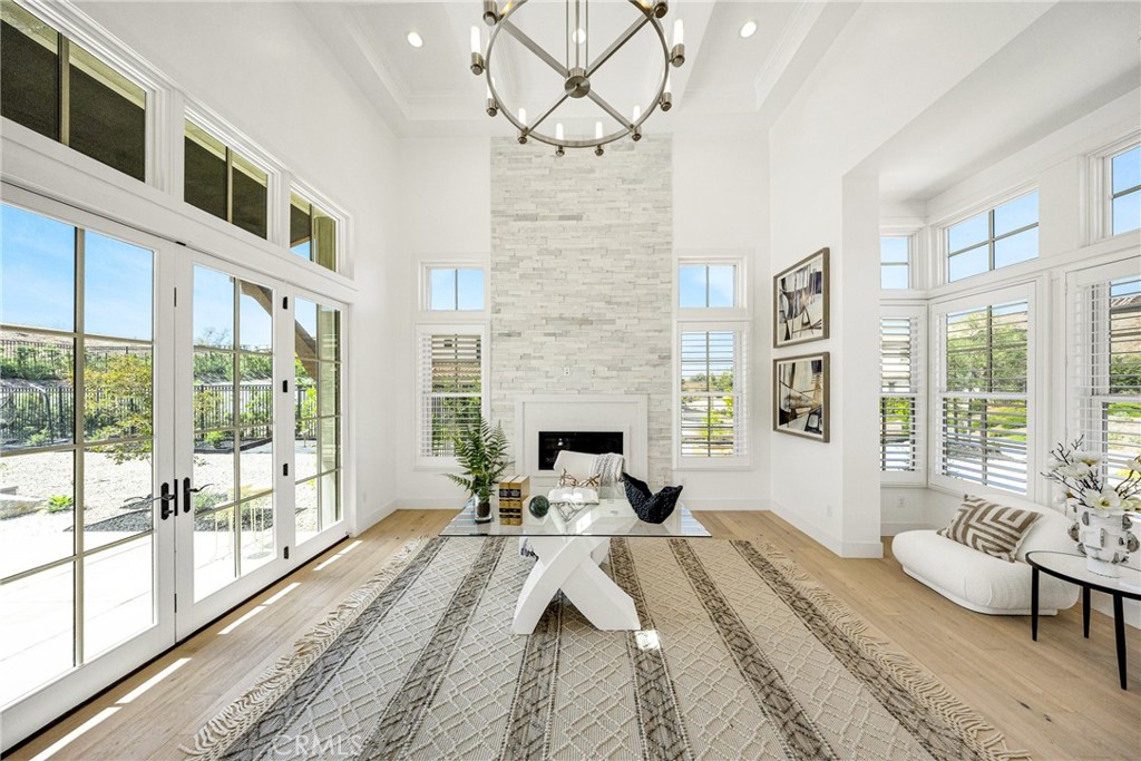1618 Brasada Lane