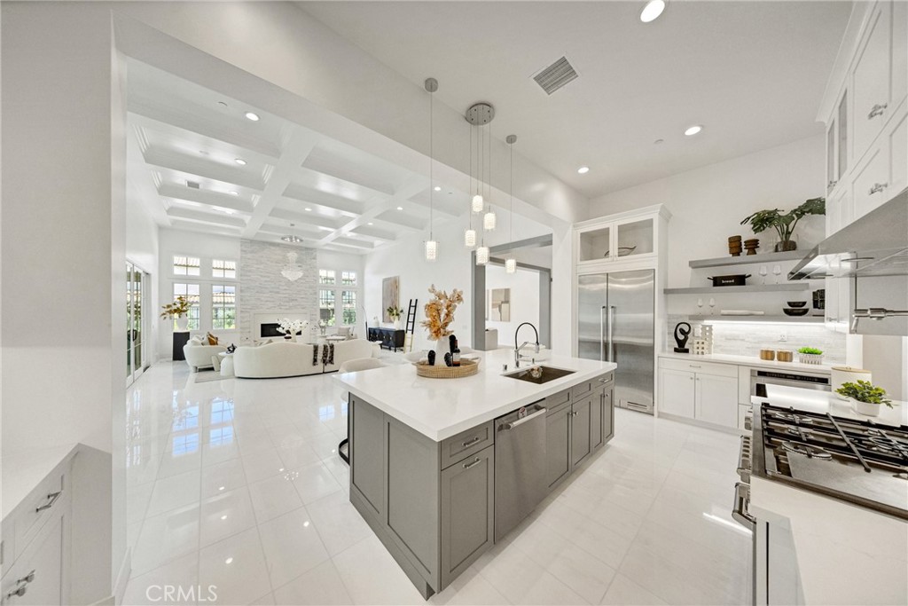 1618 Brasada Lane
