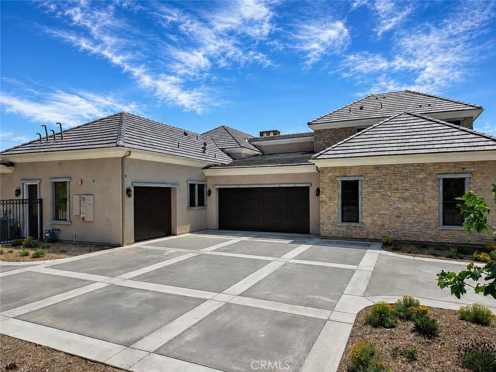 1618 Brasada Lane