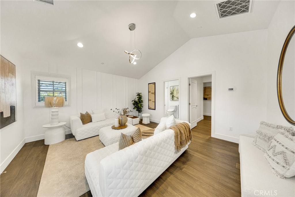 1618 Brasada Lane