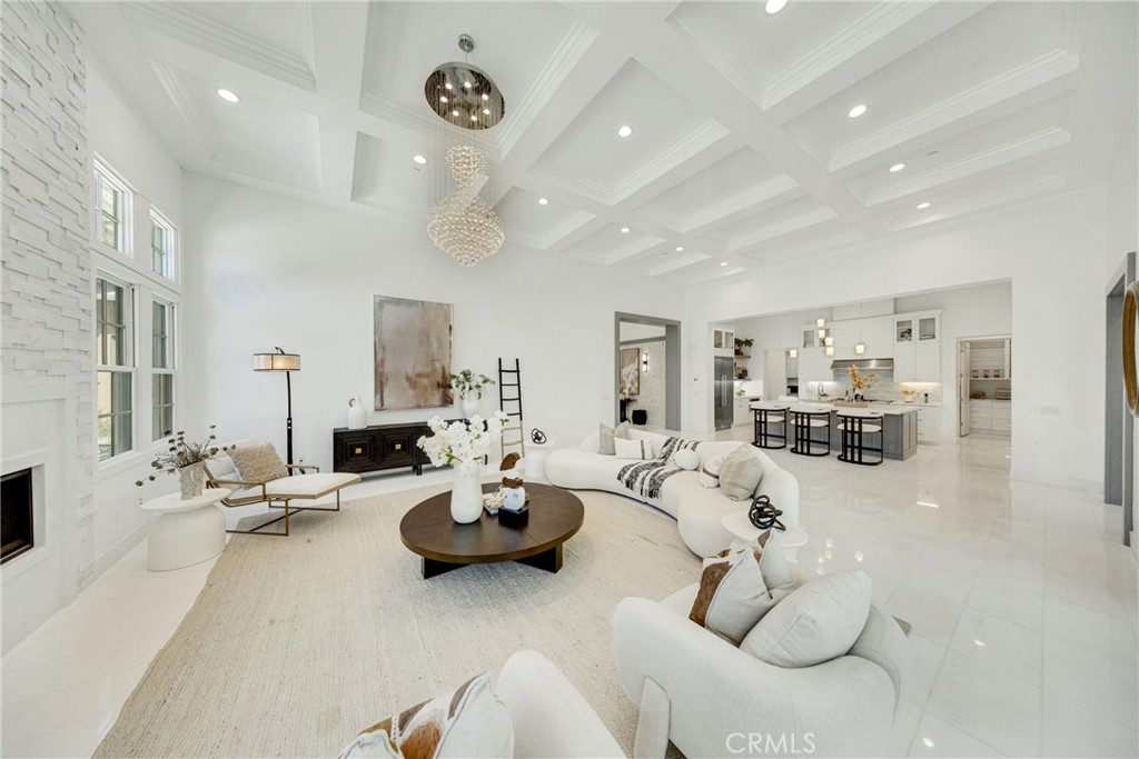 1618 Brasada Lane