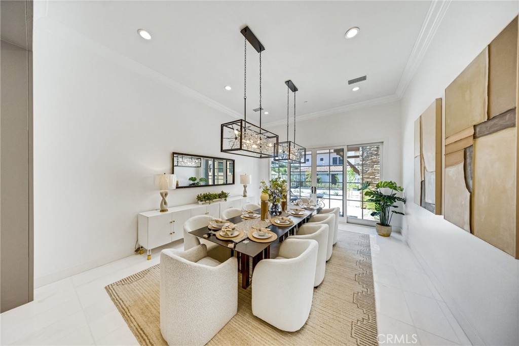 1618 Brasada Lane