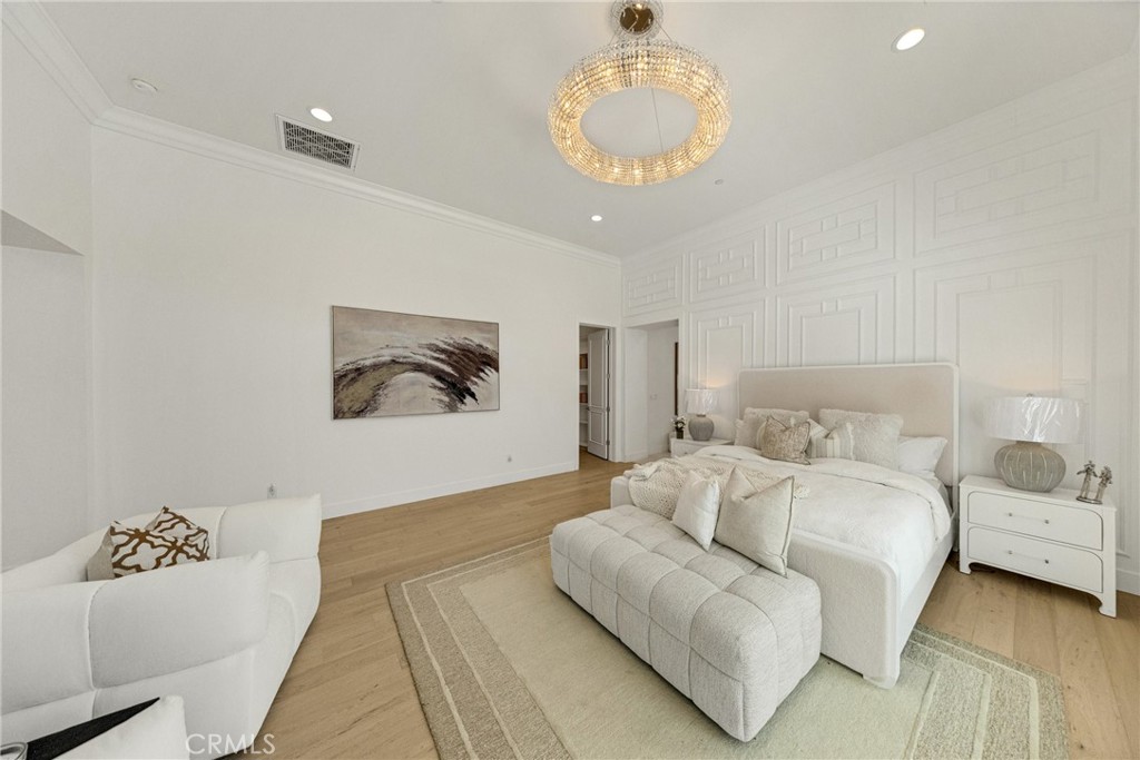 1618 Brasada Lane