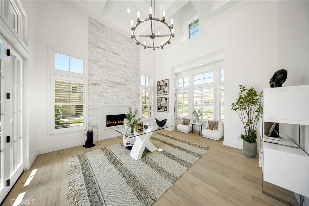 1618 Brasada Lane