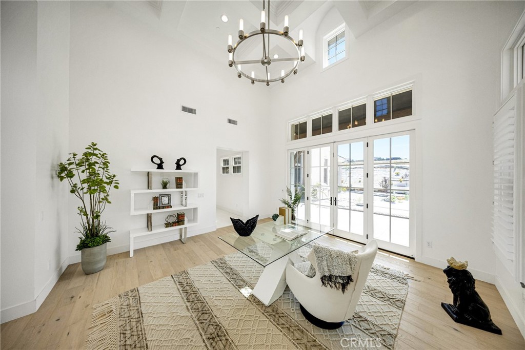 1618 Brasada Lane