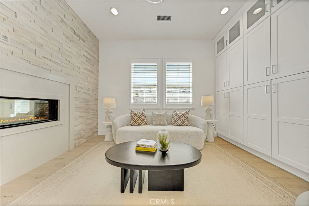 1618 Brasada Lane