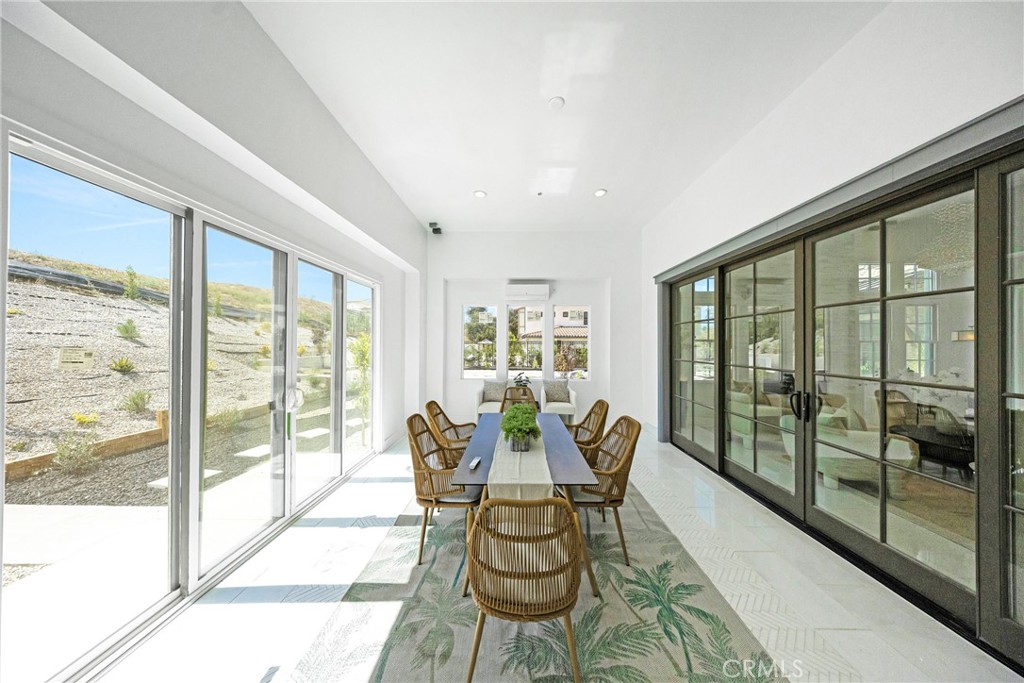 1618 Brasada Lane