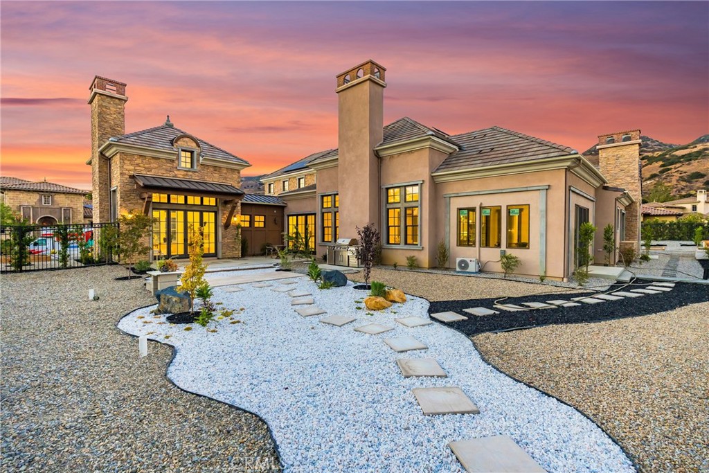 1618 Brasada Lane