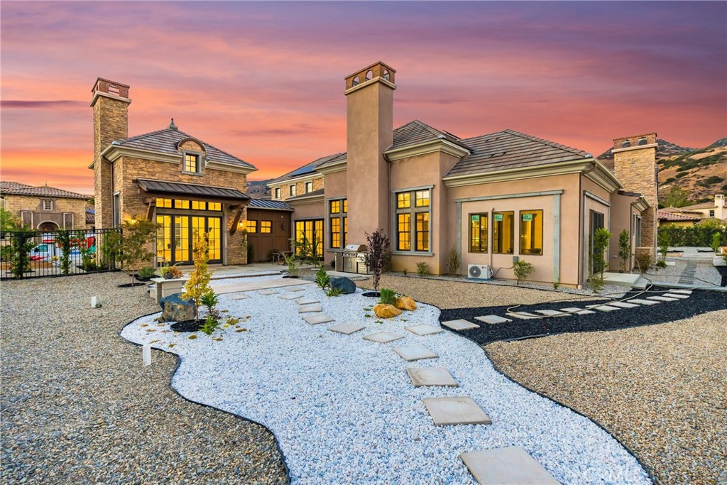 1618 Brasada Lane