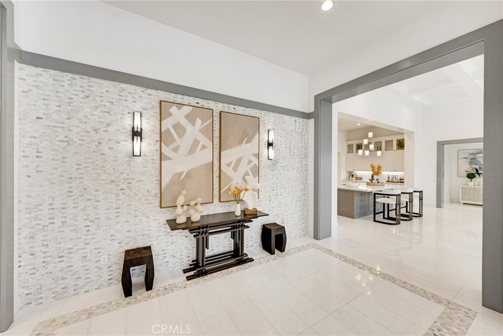 1618 Brasada Lane