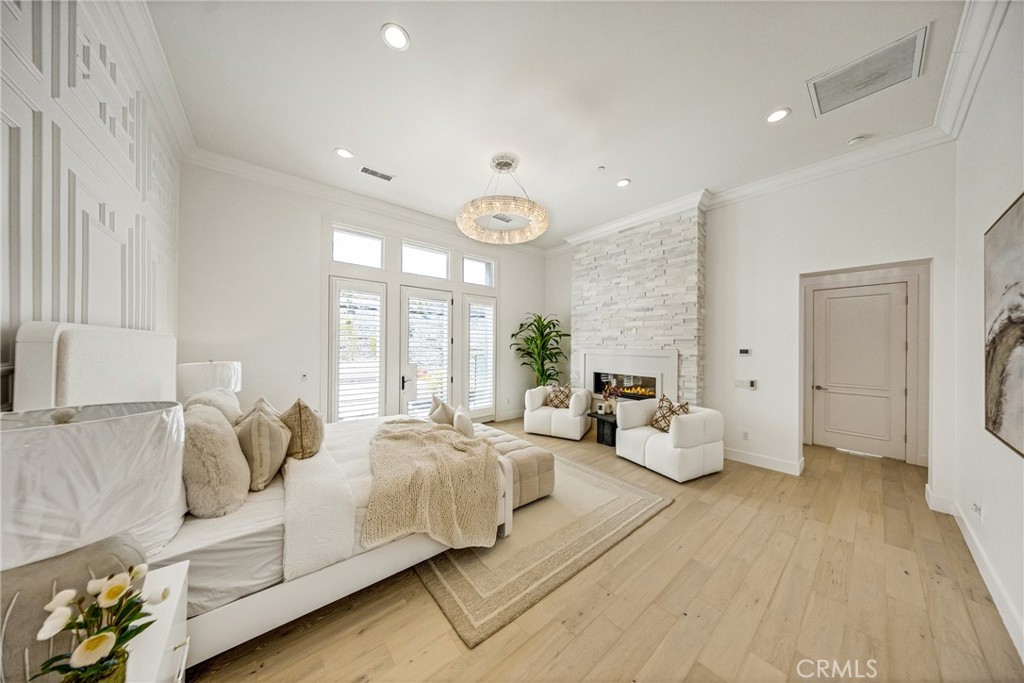 1618 Brasada Lane