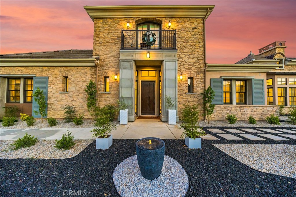 1618 Brasada Lane