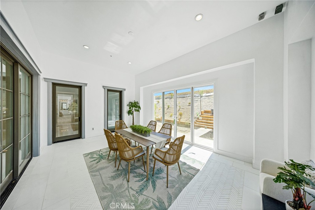 1618 Brasada Lane