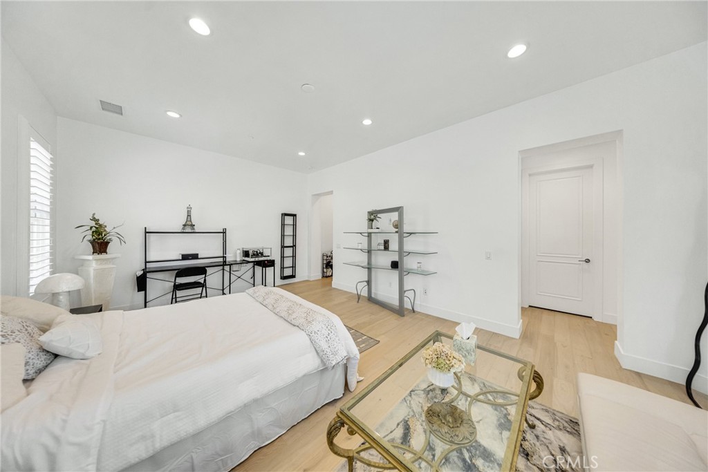 1618 Brasada Lane