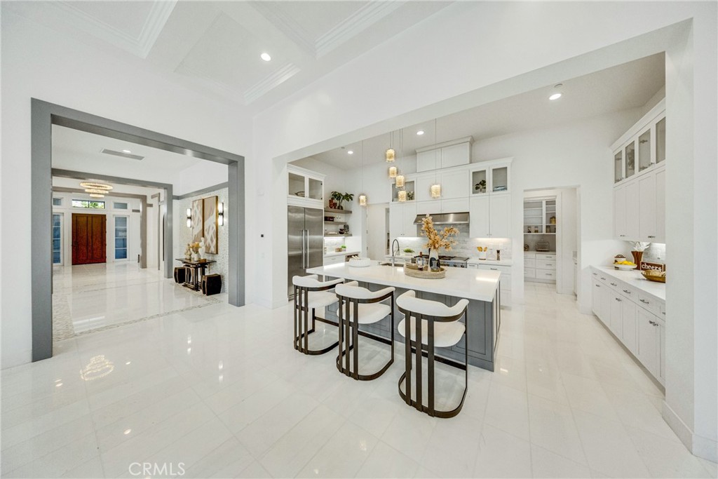 1618 Brasada Lane