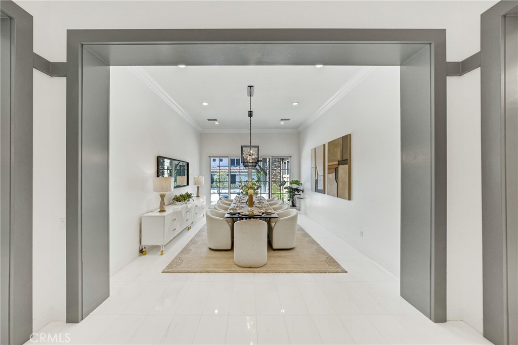 1618 Brasada Lane