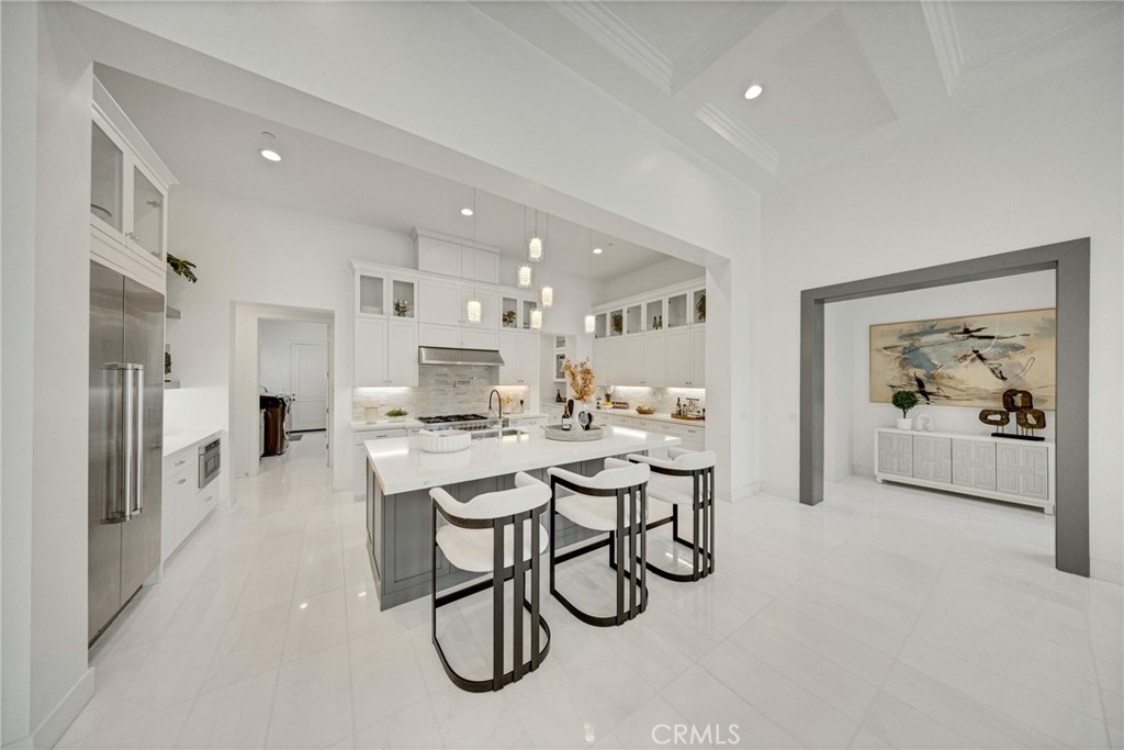 1618 Brasada Lane