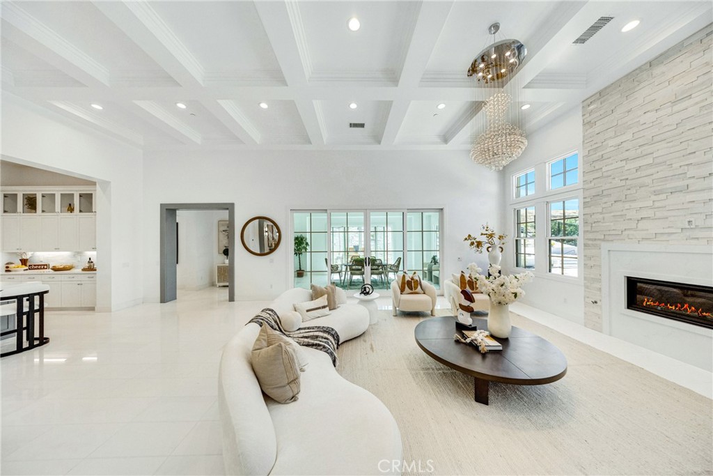1618 Brasada Lane