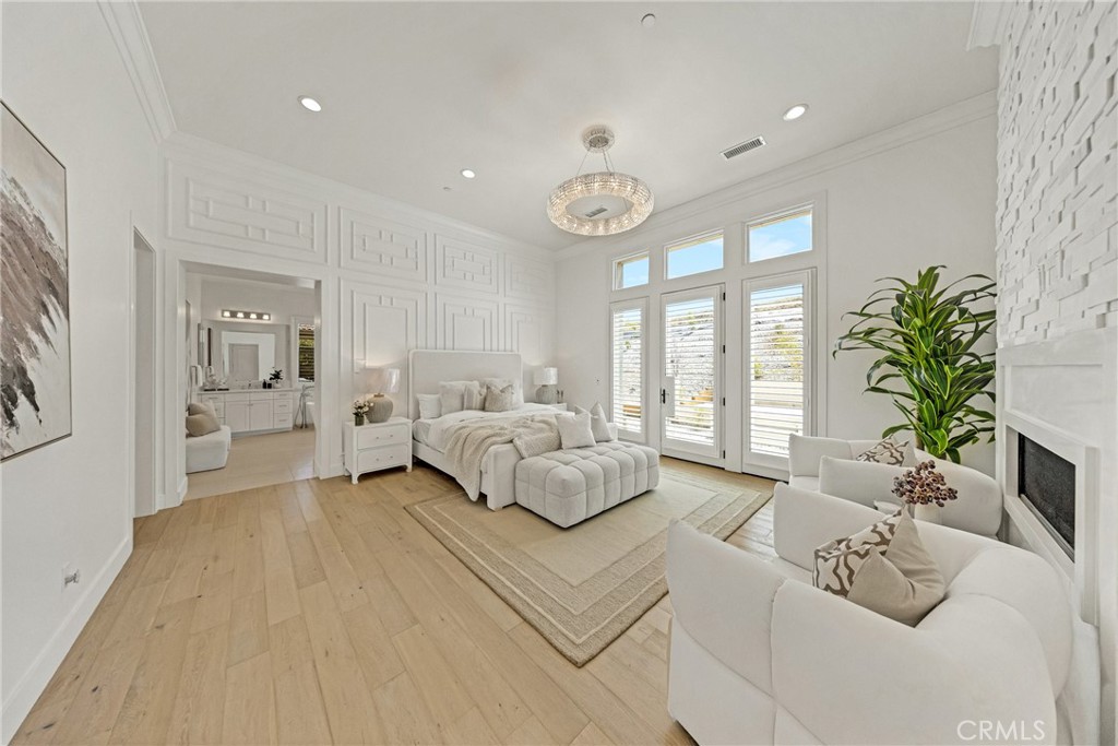 1618 Brasada Lane