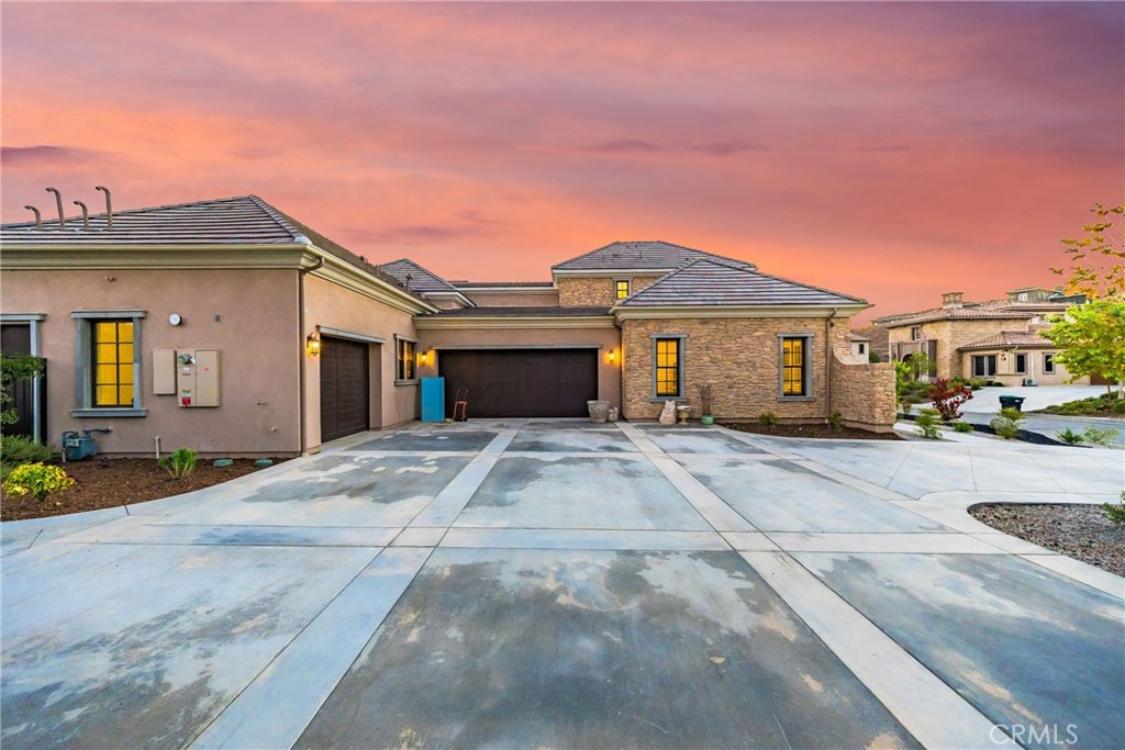 1618 Brasada Lane