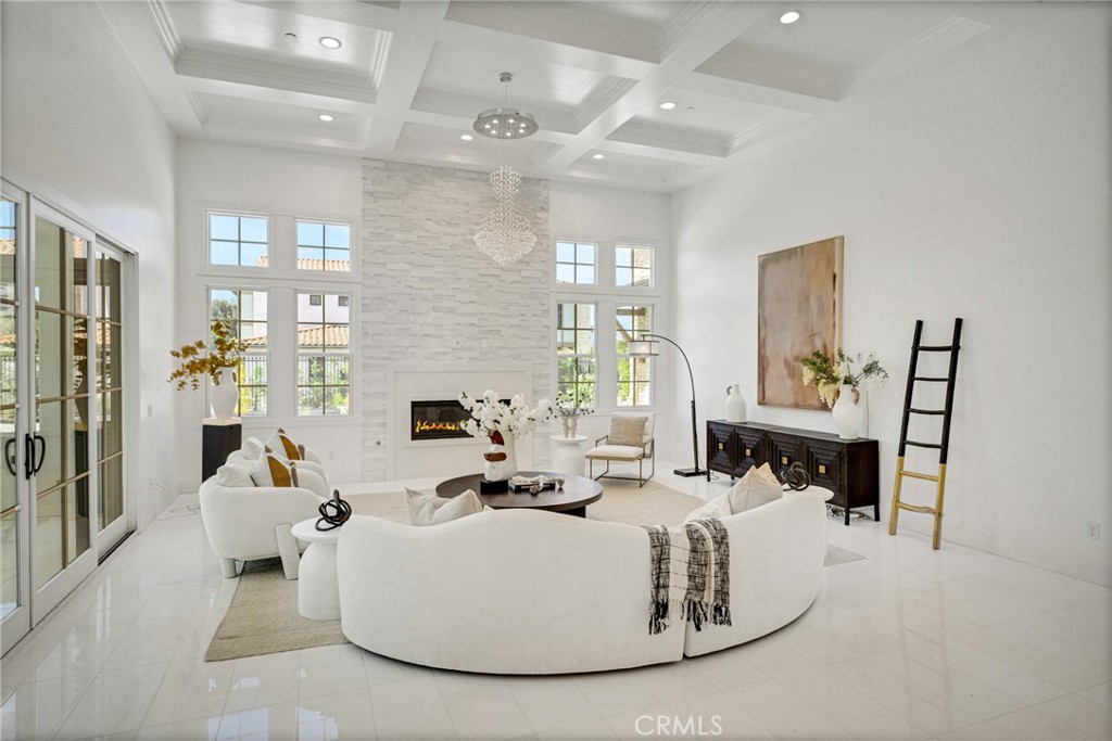 1618 Brasada Lane