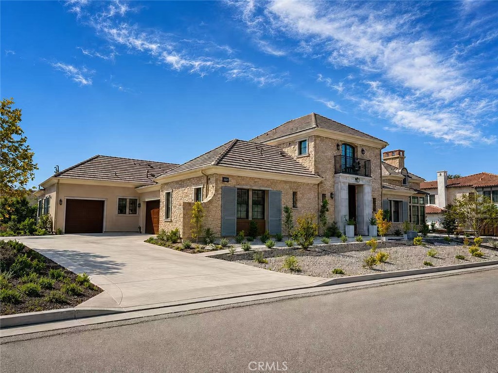 1618 Brasada Lane