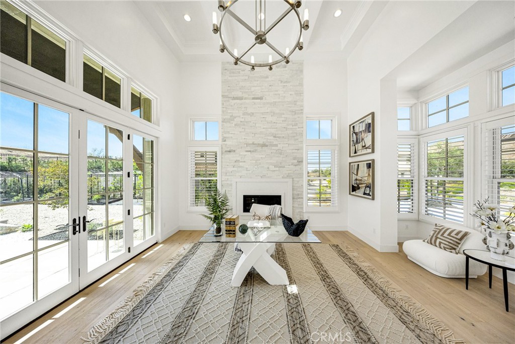 1618 Brasada Lane