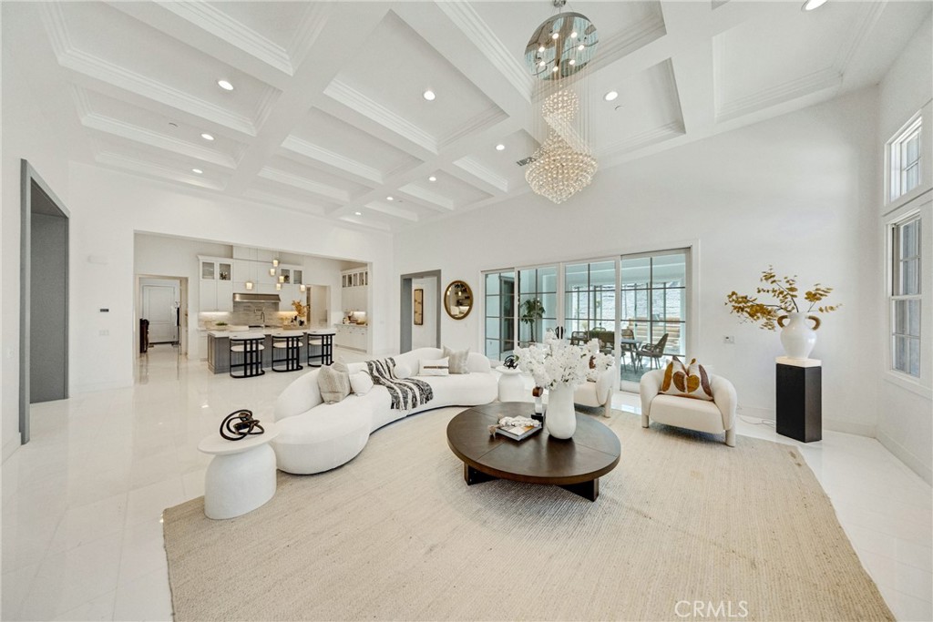 1618 Brasada Lane