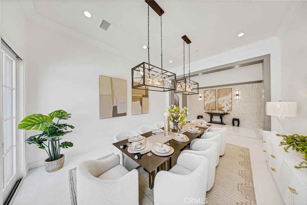 1618 Brasada Lane