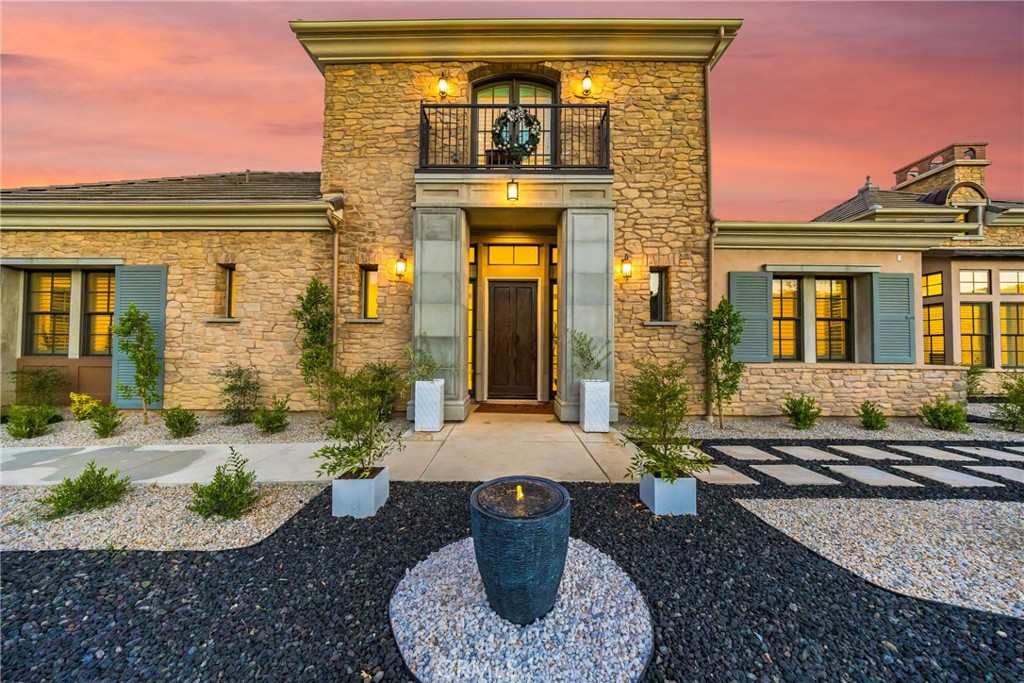 1618 Brasada Lane