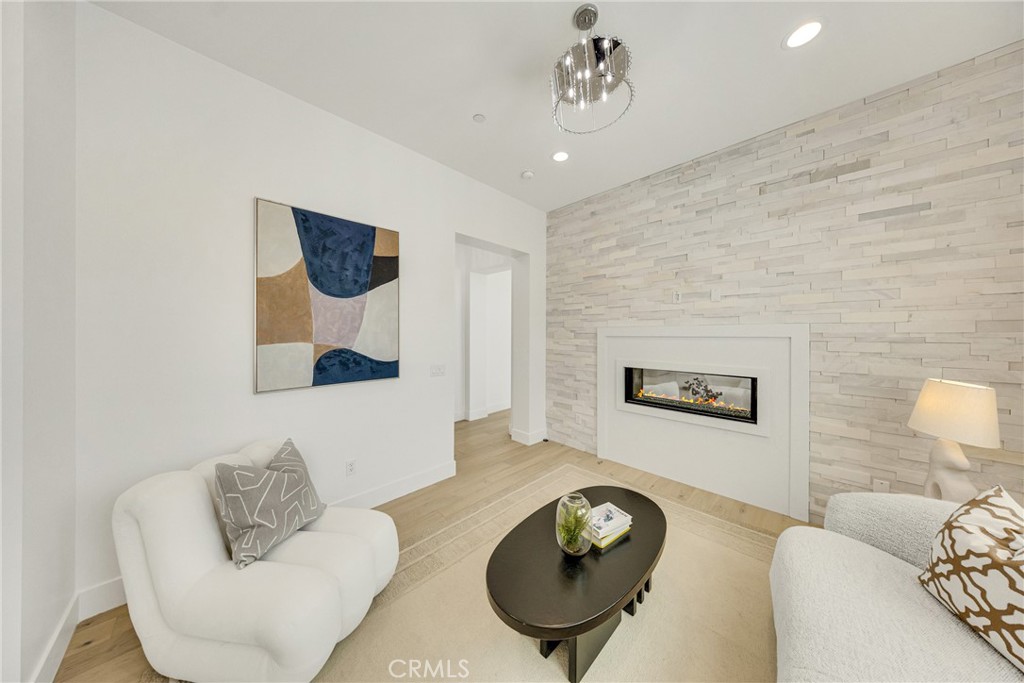 1618 Brasada Lane