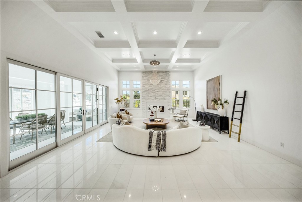 1618 Brasada Lane