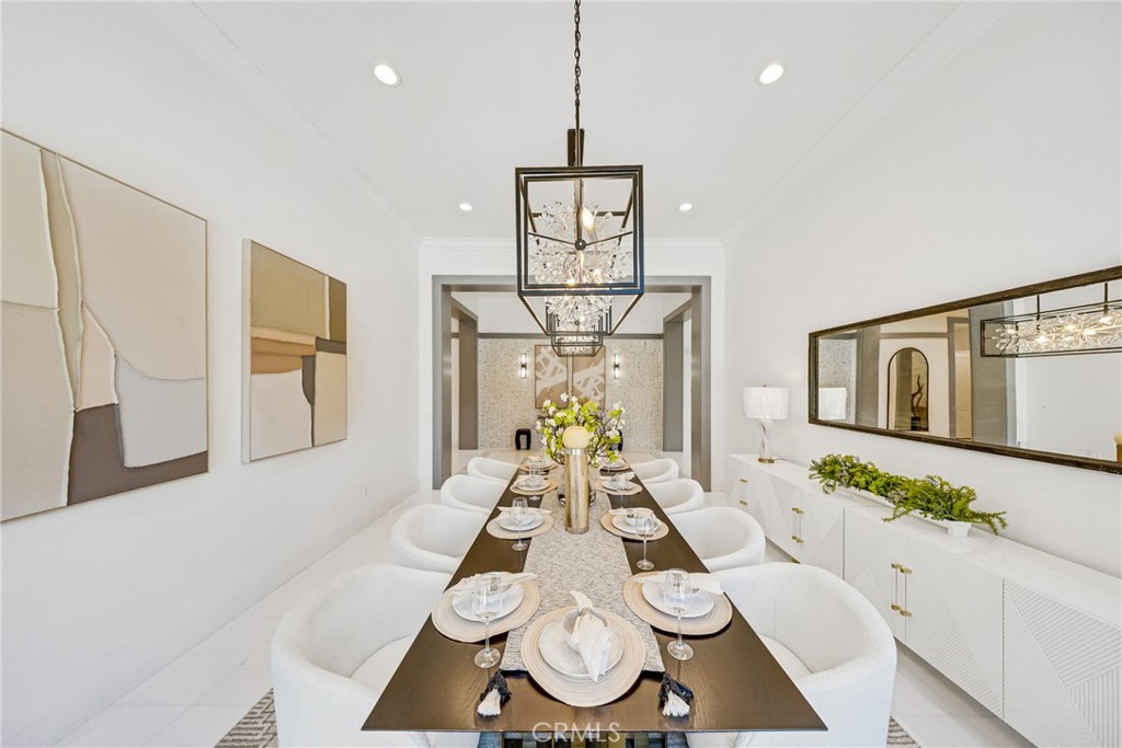 1618 Brasada Lane