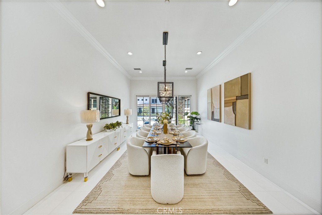 1618 Brasada Lane