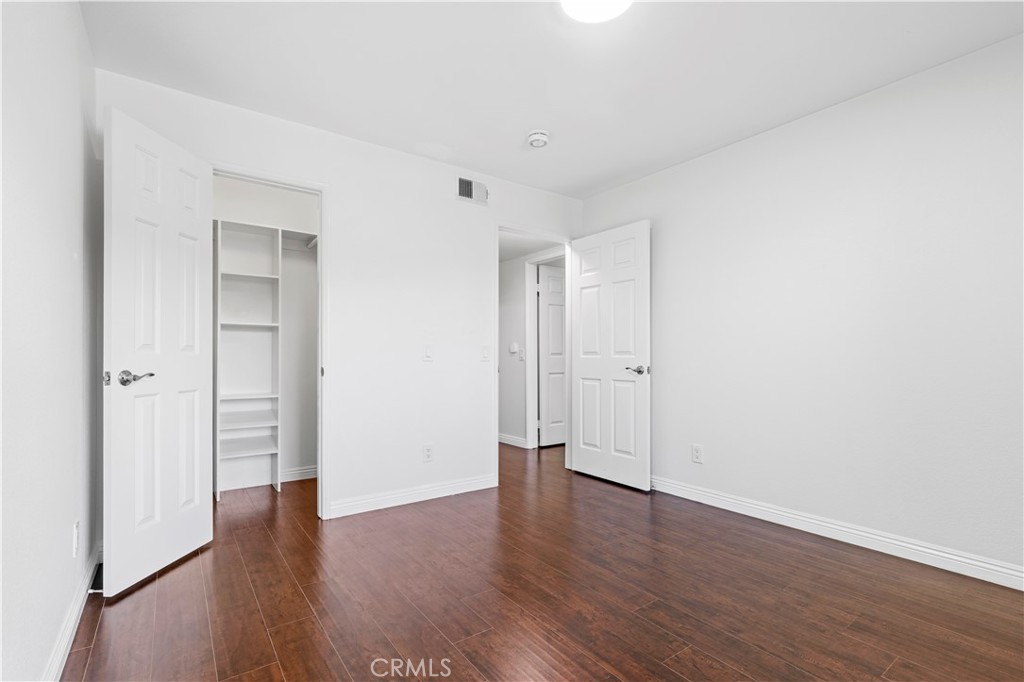 800 Grand ave A12
