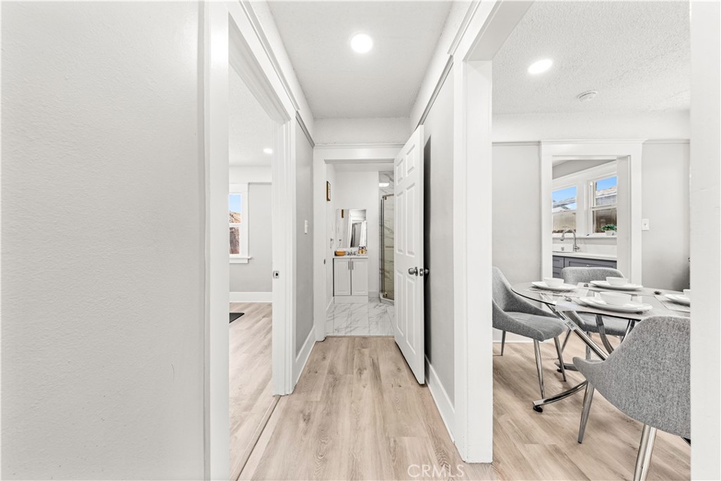 304 N MONTEREY