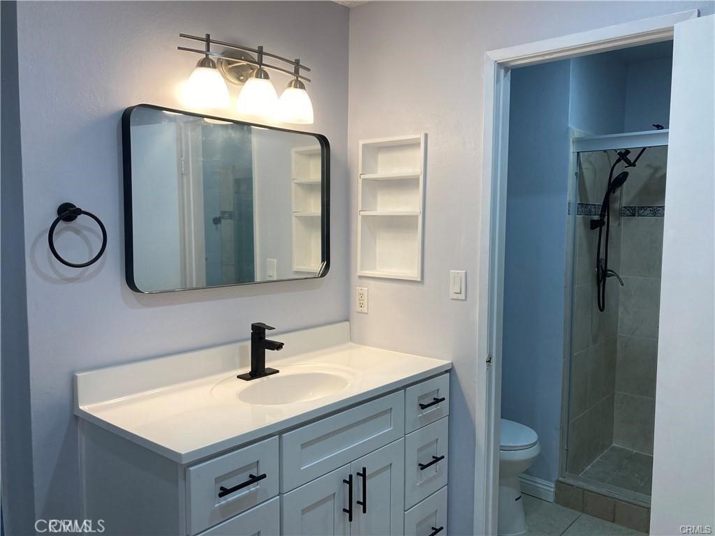 12122 Ferris Road 1