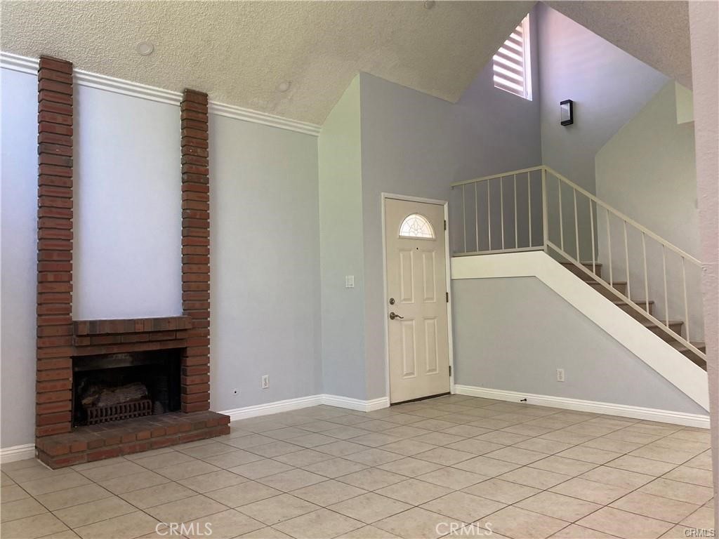 12122 Ferris Road 1