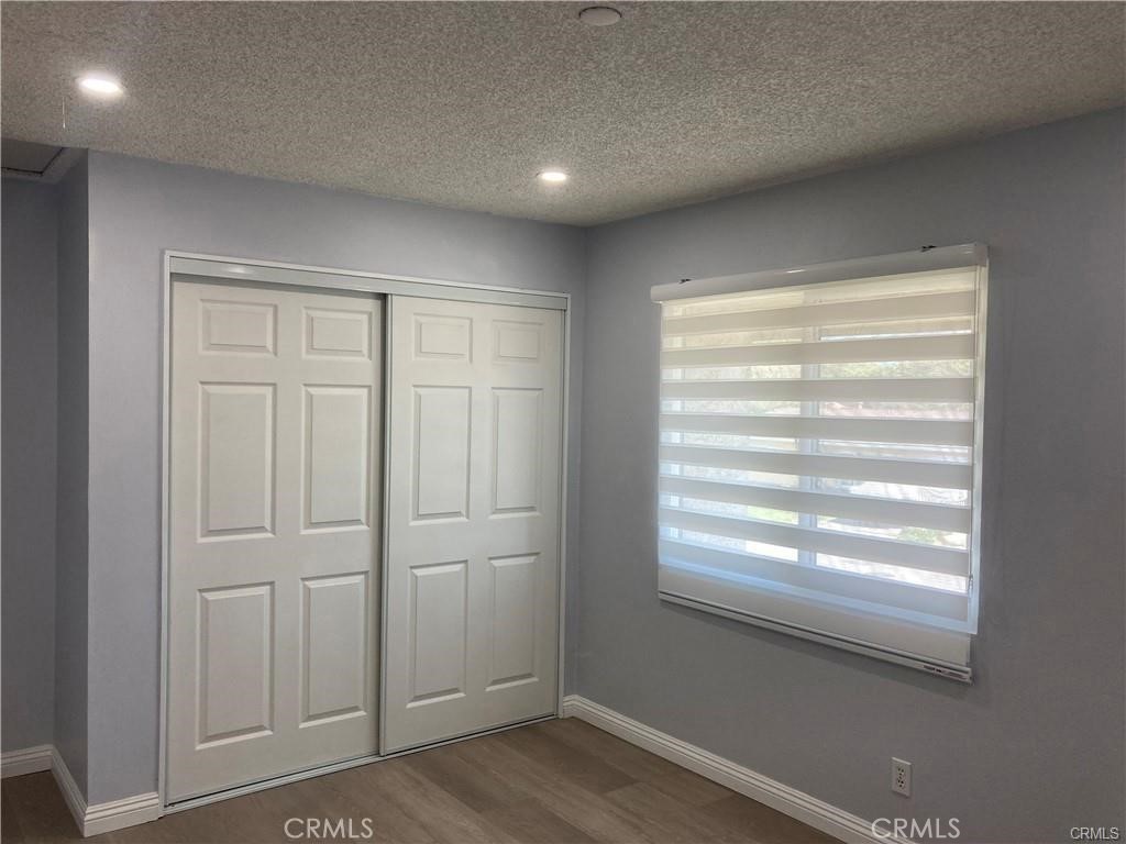 12122 Ferris Road 1