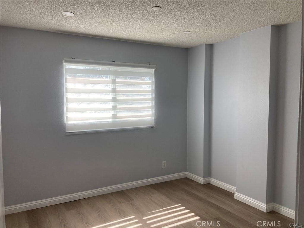 12122 Ferris Road 1