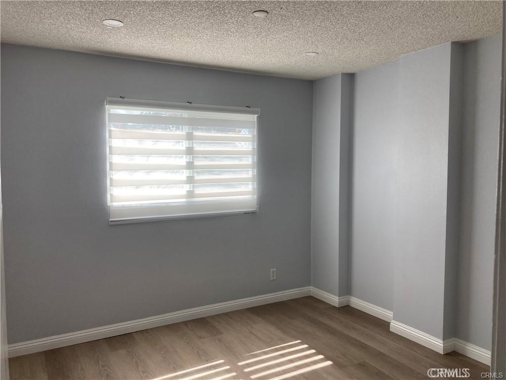 12122 Ferris Road 1